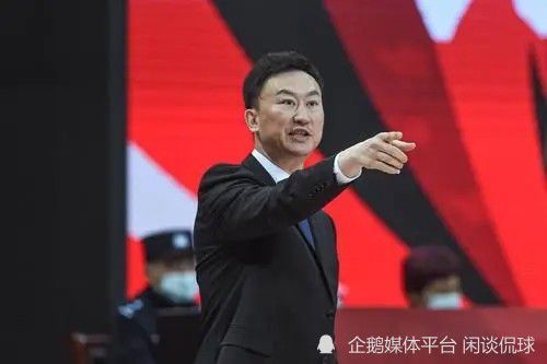 微星b550m迫击炮